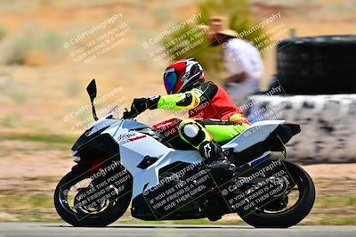 media/Apr-13-2025-TrackXperience (Sun) [[fb1ef998a6]]/Level 1 (Beginner)/Turn 2 (Session 5)/